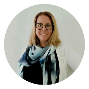 Dr Rebecca Farthing web image Dr Rebecca Farthing web image